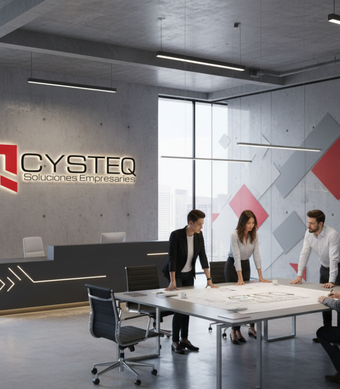 Whisk_b163c23f1a288d4baa54ac212ae29111dr